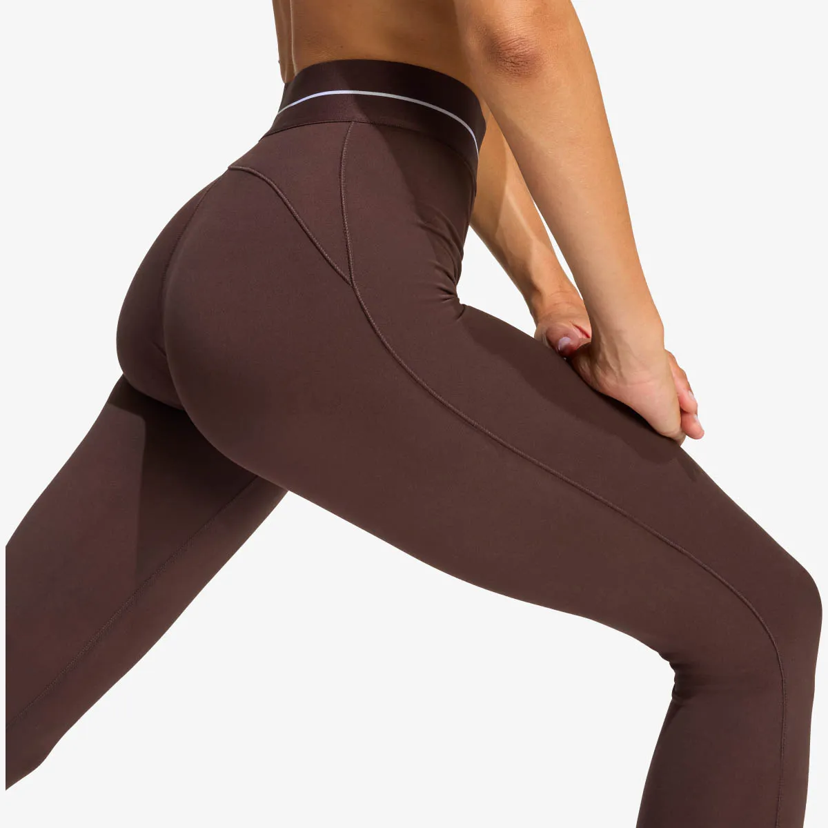 adidas Helanke Q1 HYG 1/1 L 