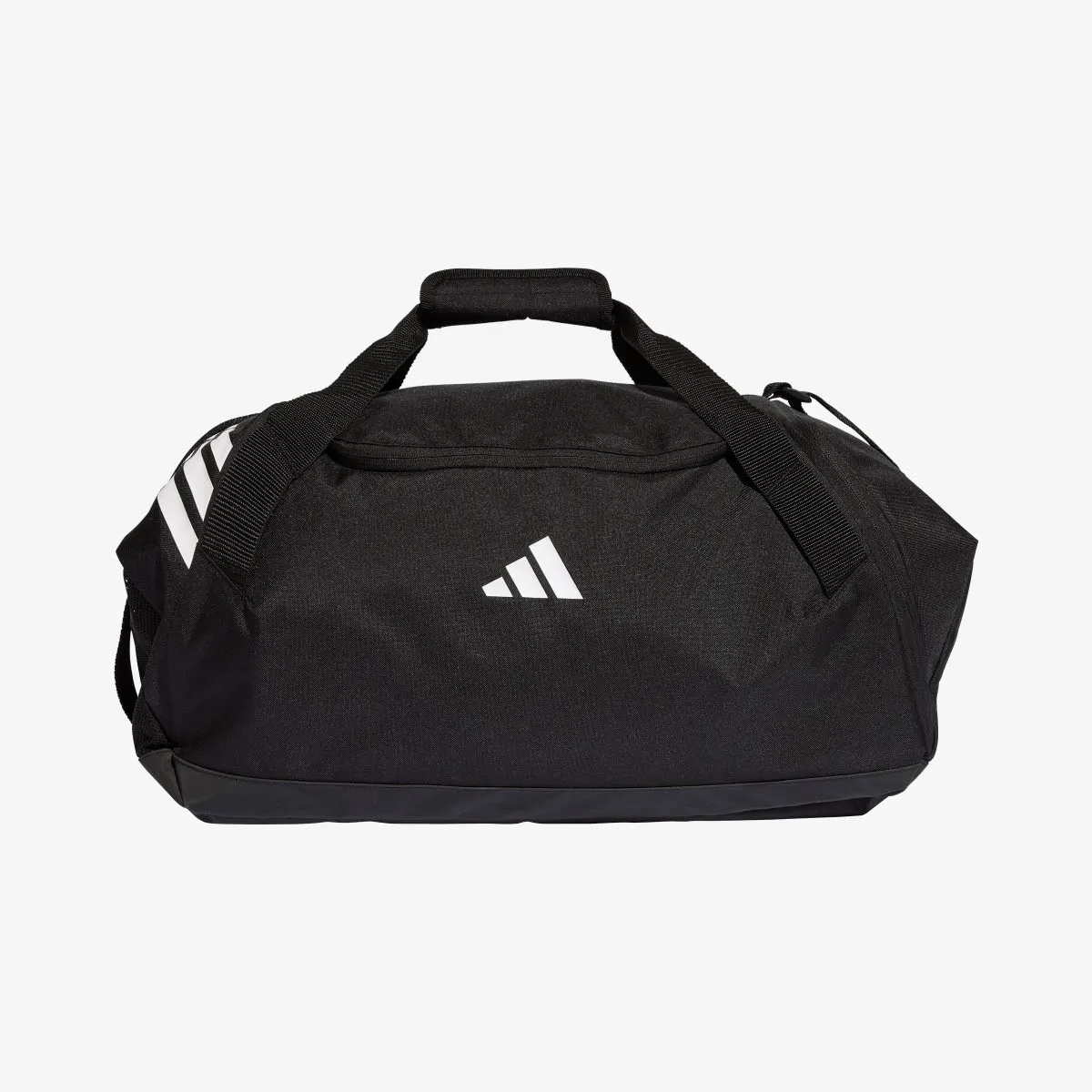 adidas Torba TIRO DUFFLE M