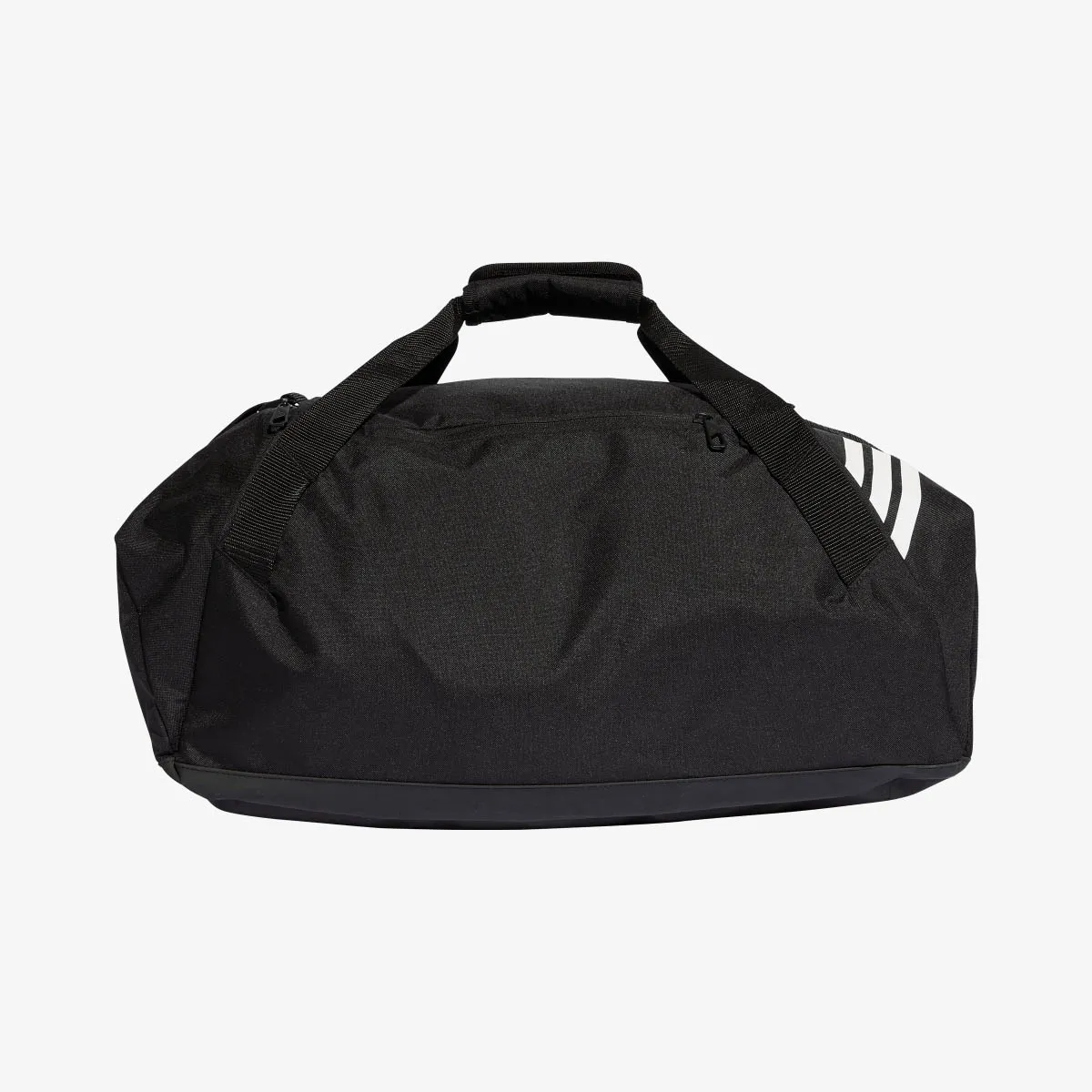 adidas Torba TIRO DUFFLE M