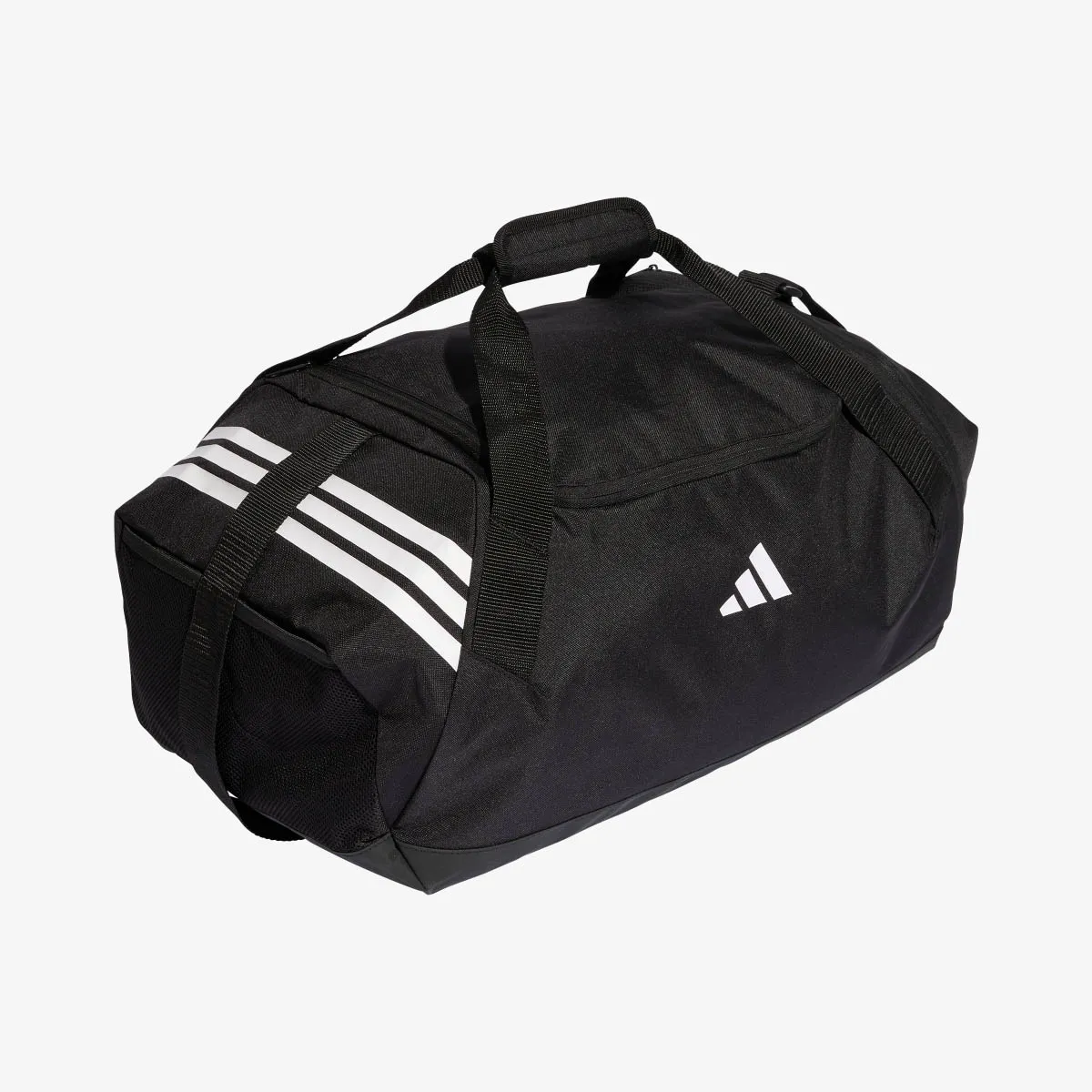 adidas Torba TIRO DUFFLE M