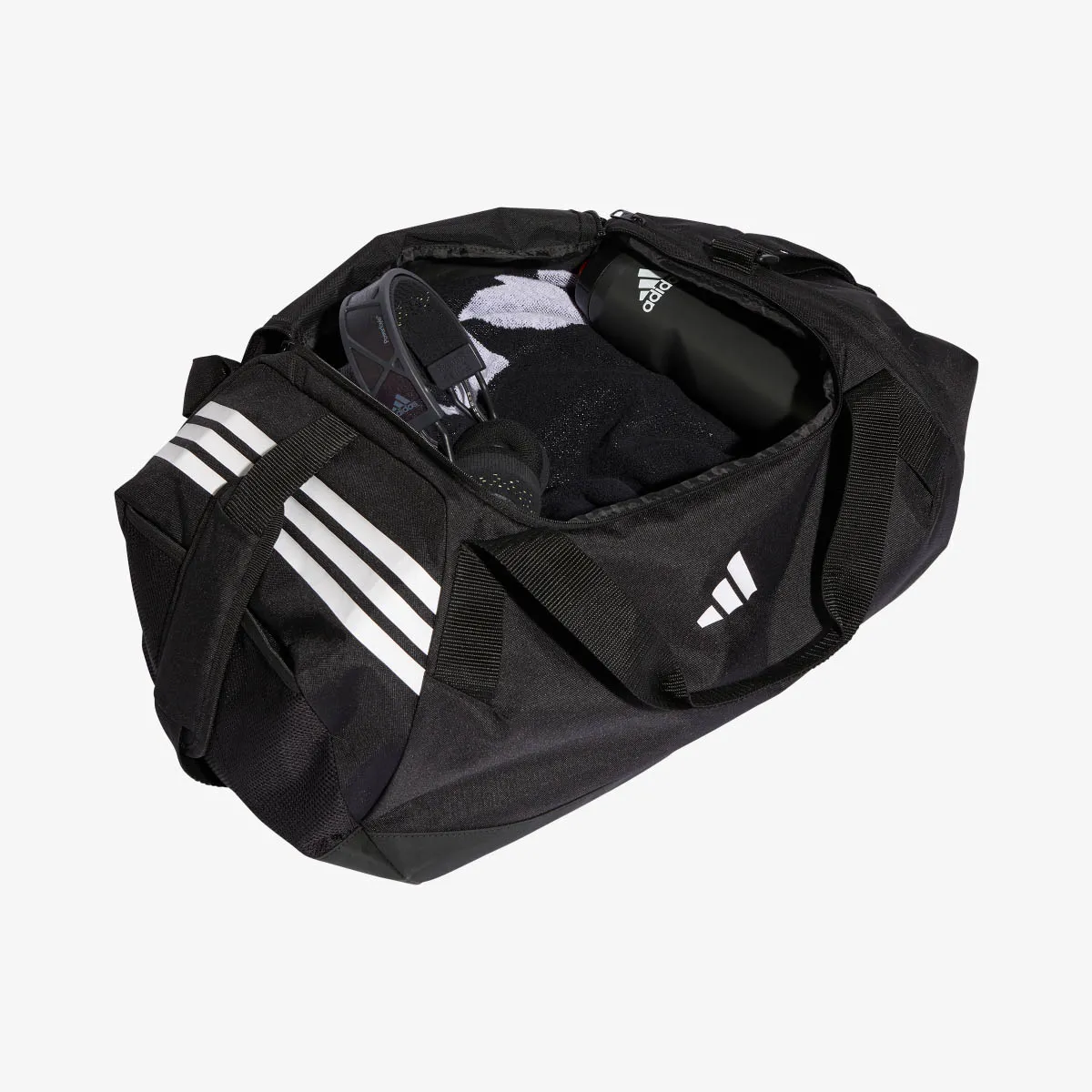 adidas Torba TIRO DUFFLE M