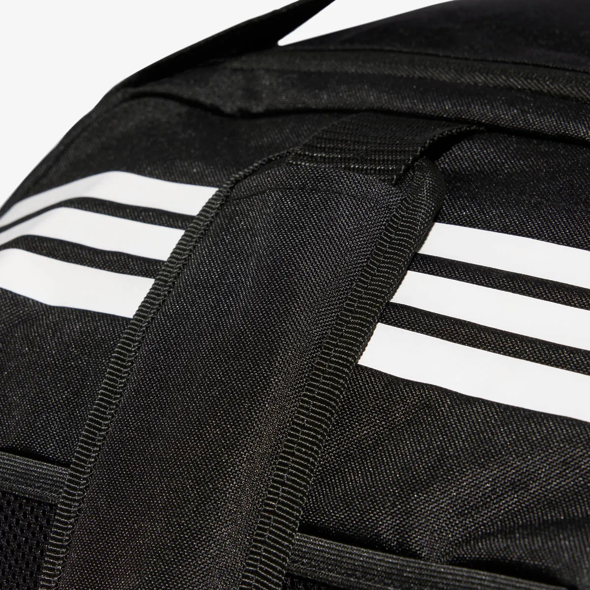 adidas Torba TIRO DUFFLE M
