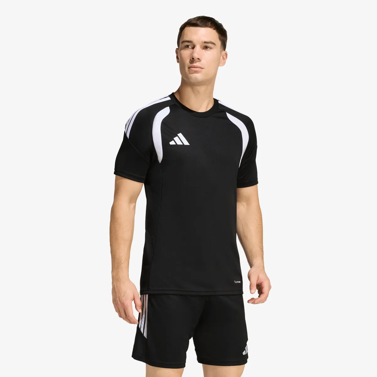 adidas Dres TIRO26L JSY M