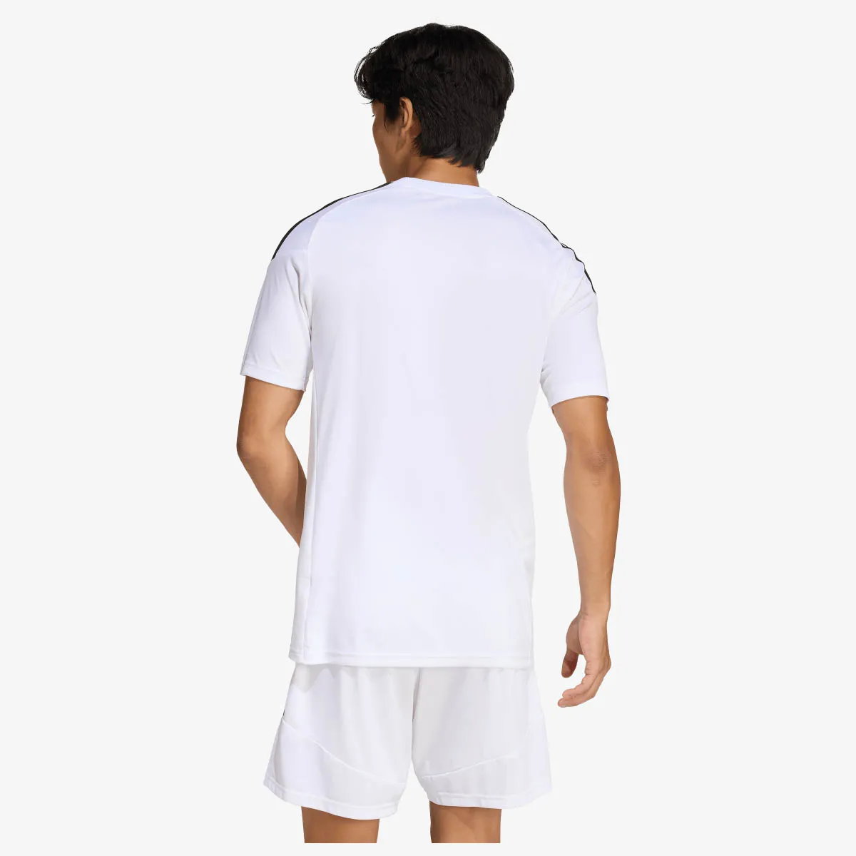 adidas Dres TIRO26L JSY M 