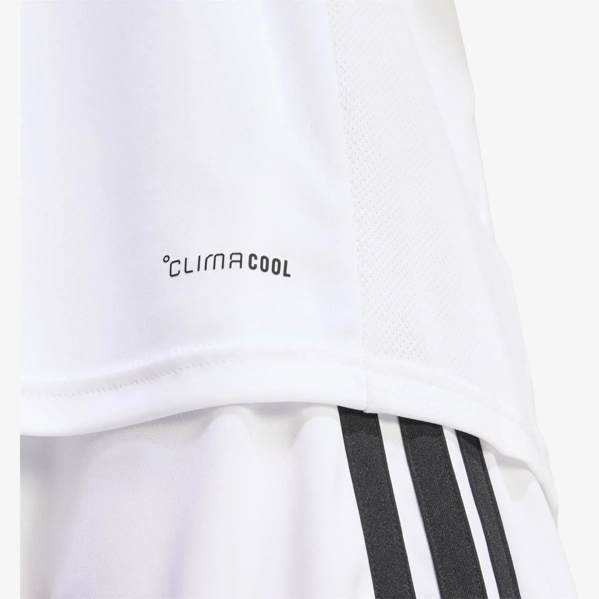 adidas Dres TIRO26L JSY M 