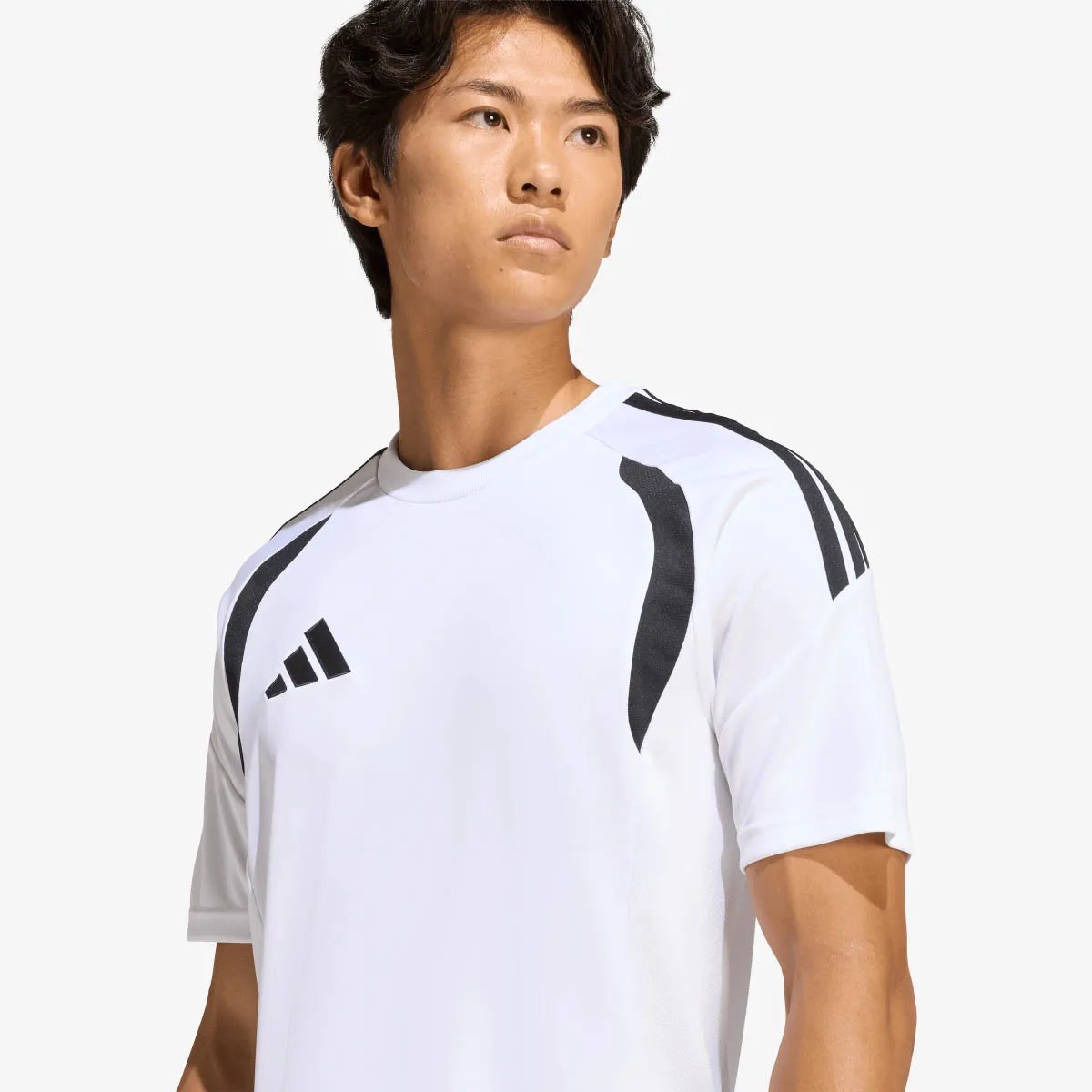 adidas Dres TIRO26L JSY M 