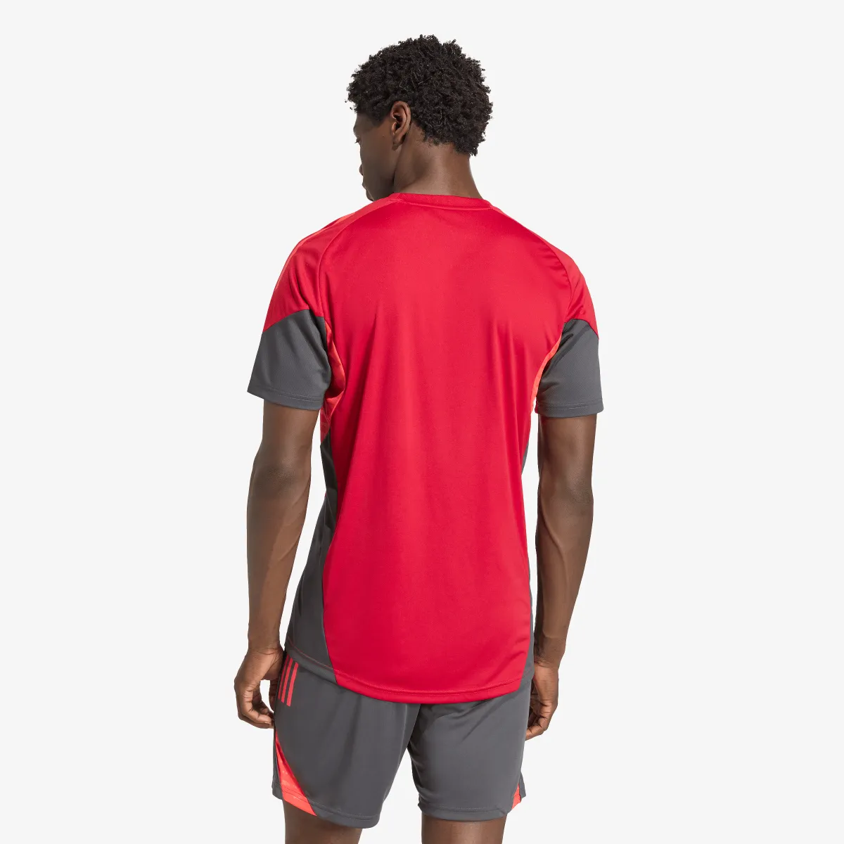 adidas Dres LFC TR JSY