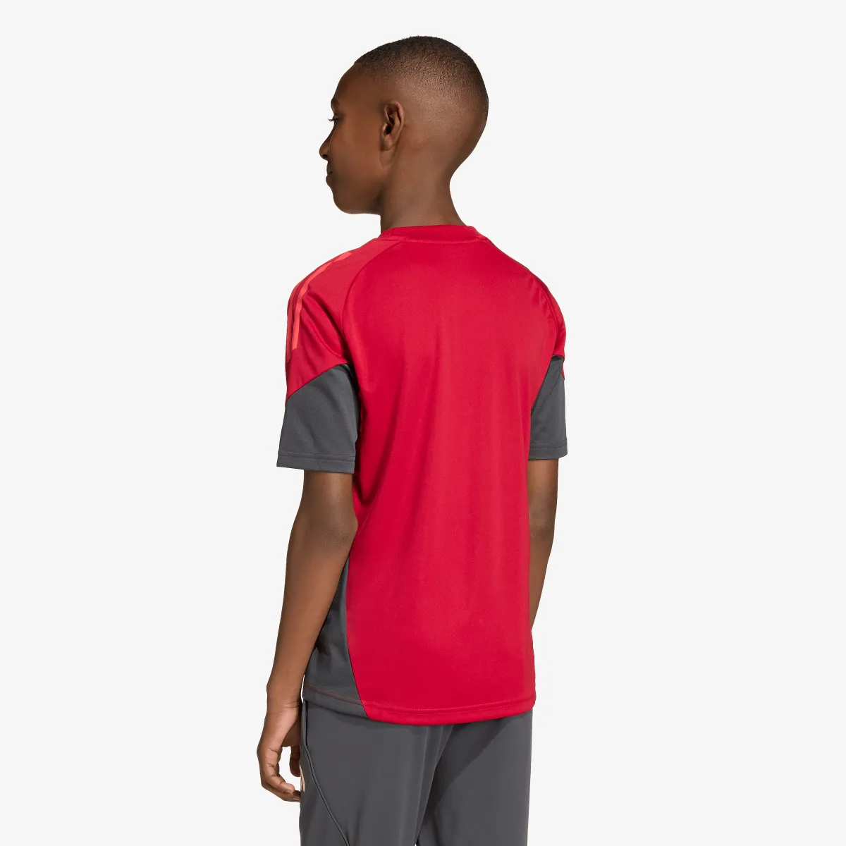 adidas Dres LFC TR JSY Y