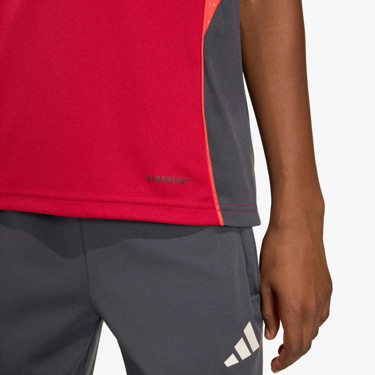 adidas Dres LFC TR JSY Y