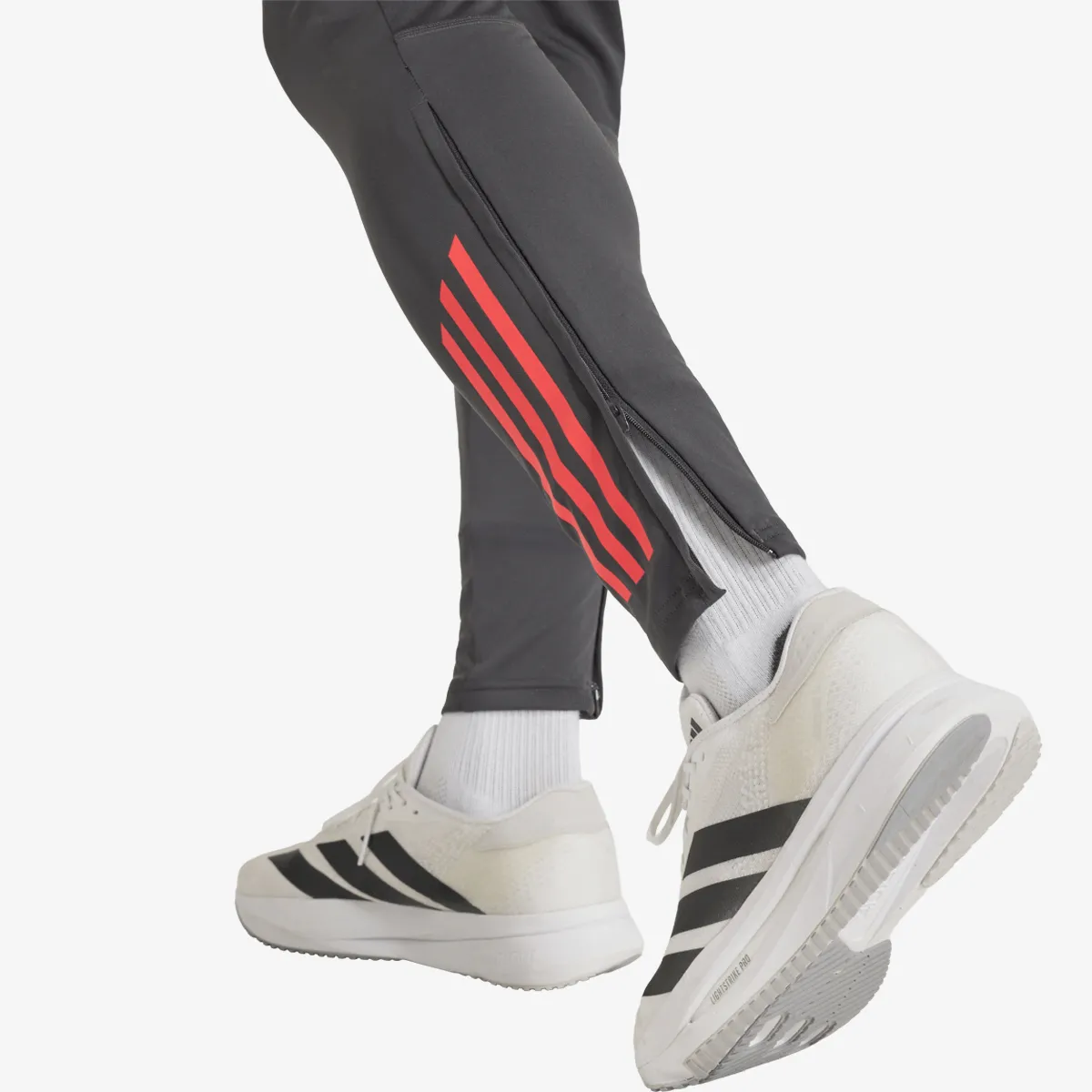 adidas Donji dio trenerke LFC TR PNT 