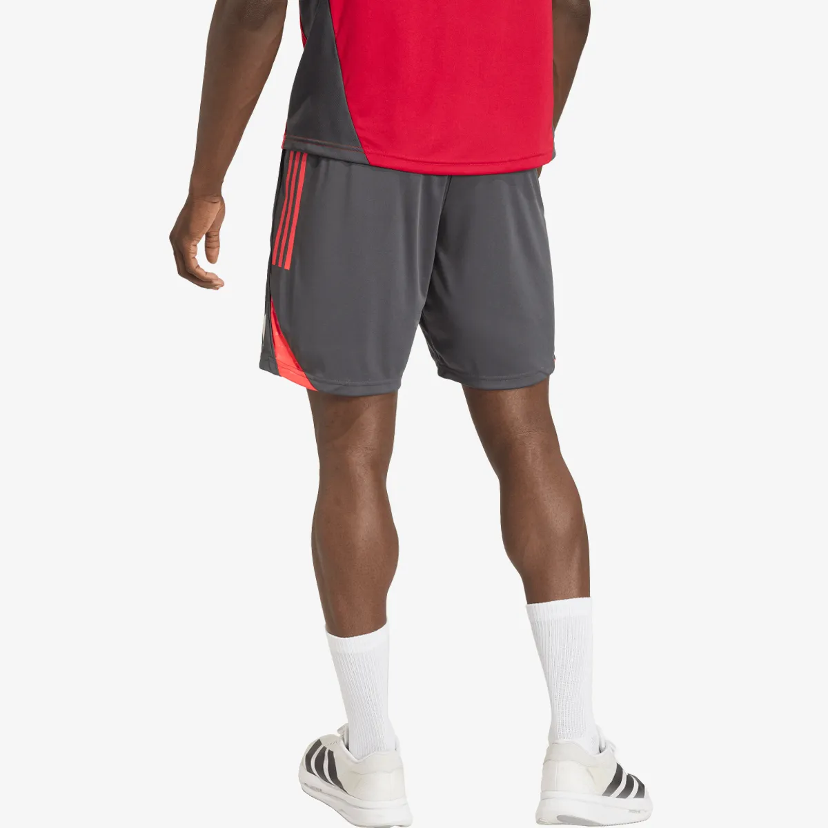 adidas Šorc LFC TR SHO