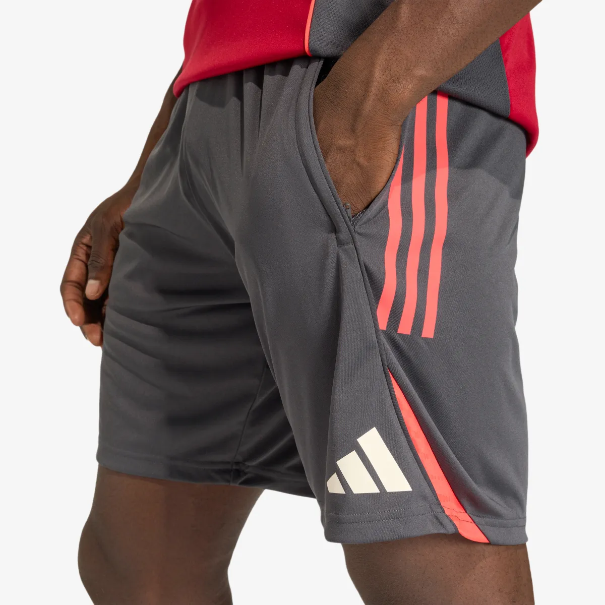adidas Šorc LFC TR SHO