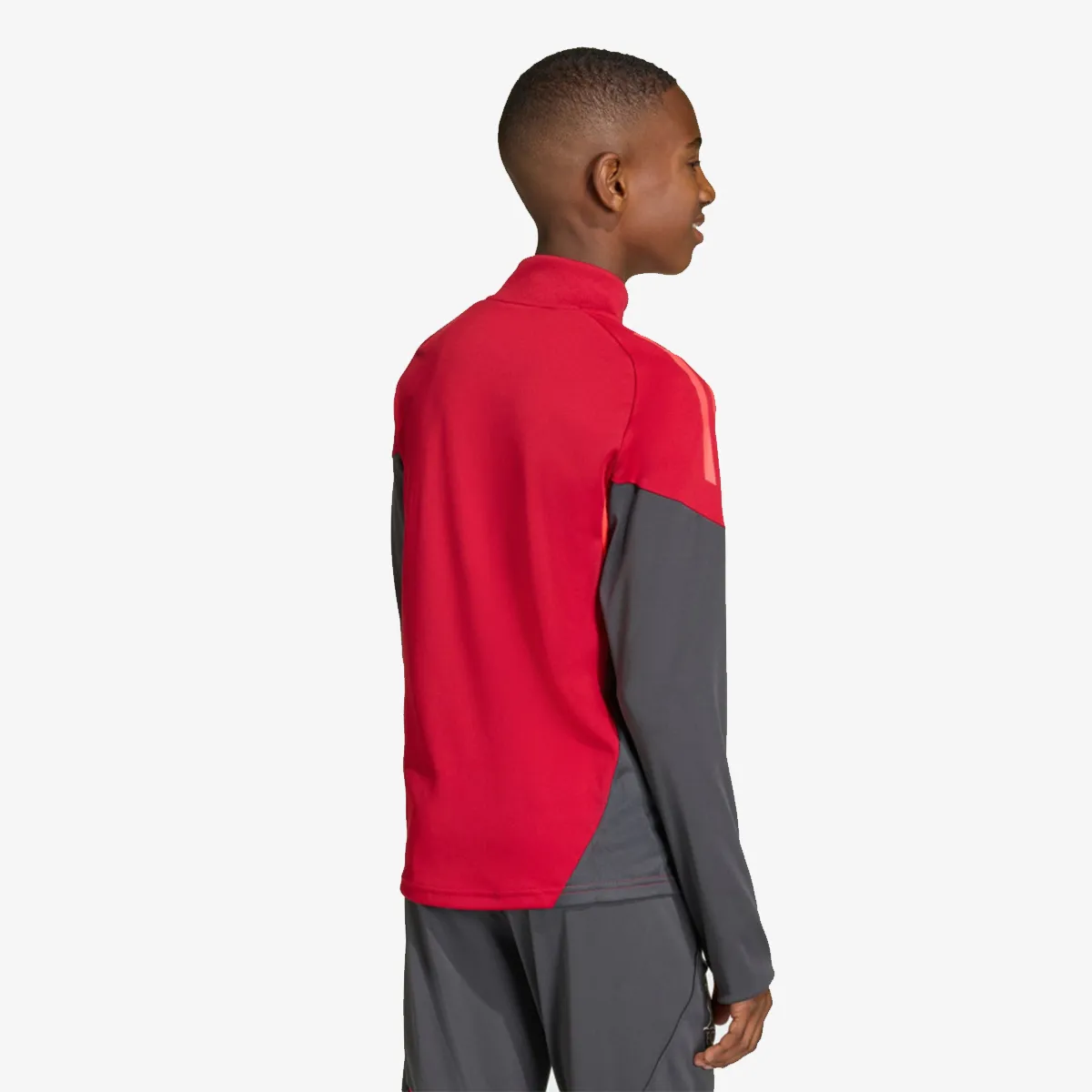 adidas Majica dugih rukava LFC TR TOP Y