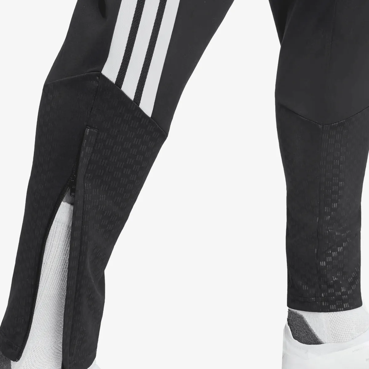 adidas Donji dio trenerke LFC TR PNT 