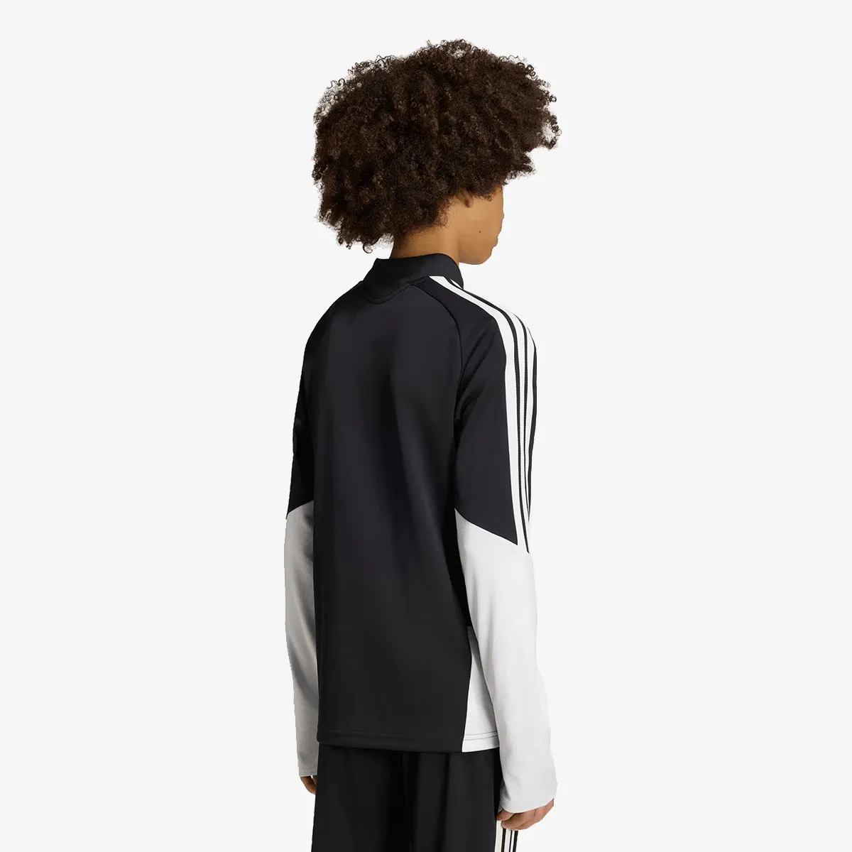 adidas Dukserica LFC TR TOPY 