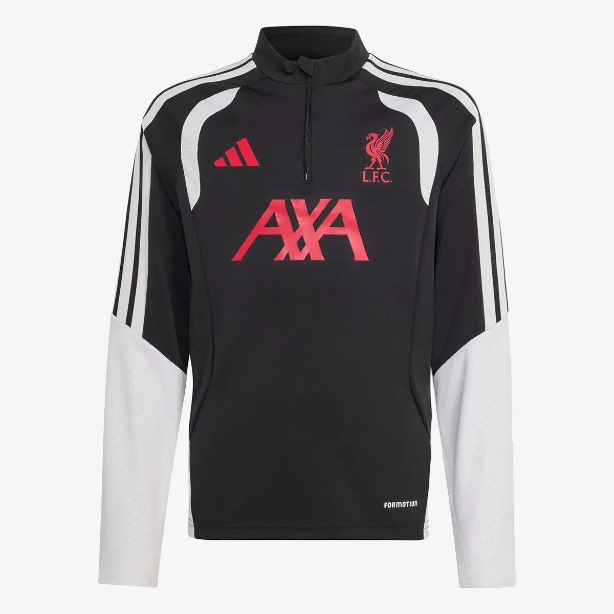 adidas Dukserica LFC TR TOPY 
