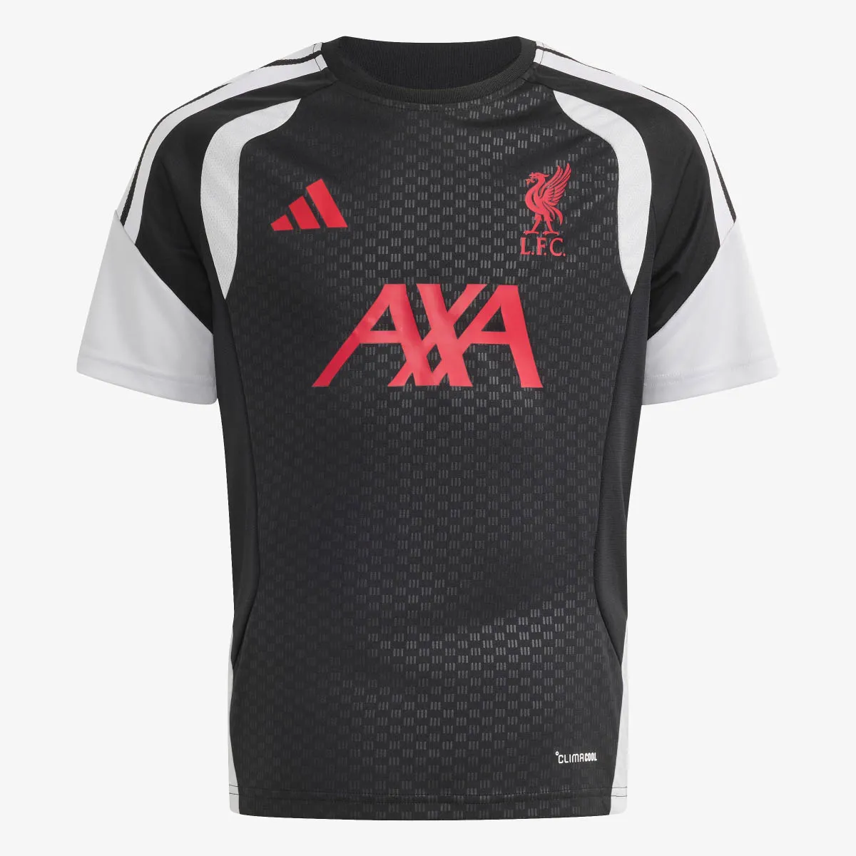 adidas Dres LFC TR JSYY
