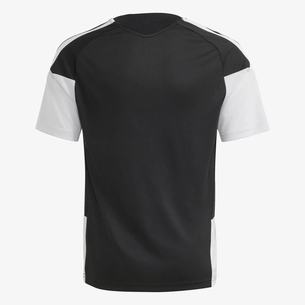 adidas Dres LFC TR JSYY