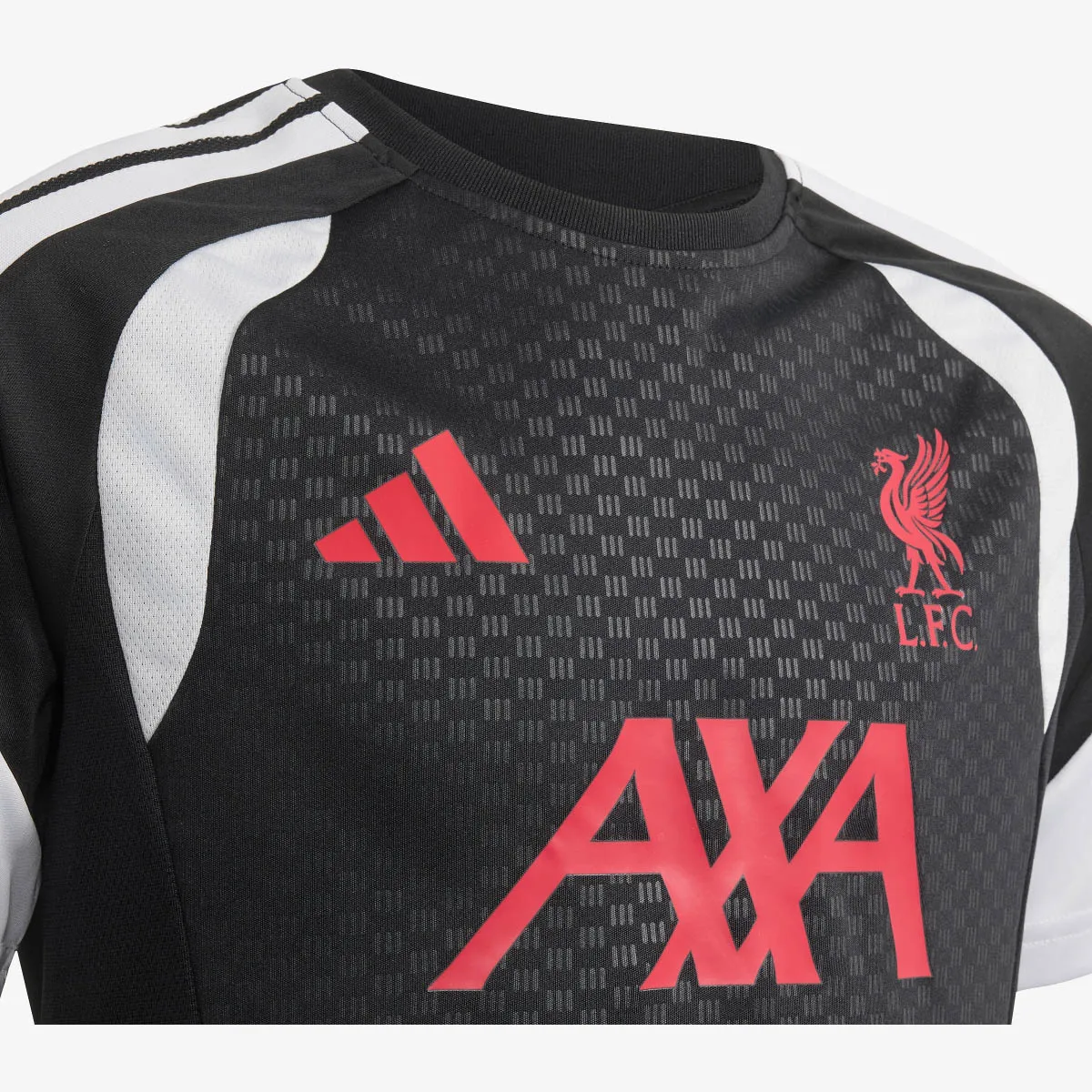 adidas Dres LFC TR JSYY