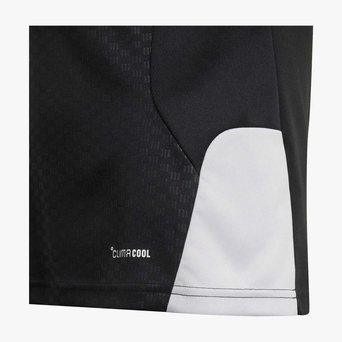 adidas Dres LFC TR JSYY