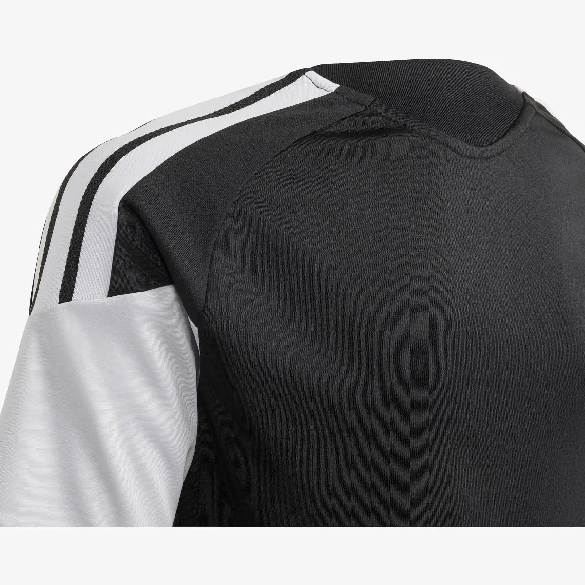 adidas Dres LFC TR JSYY