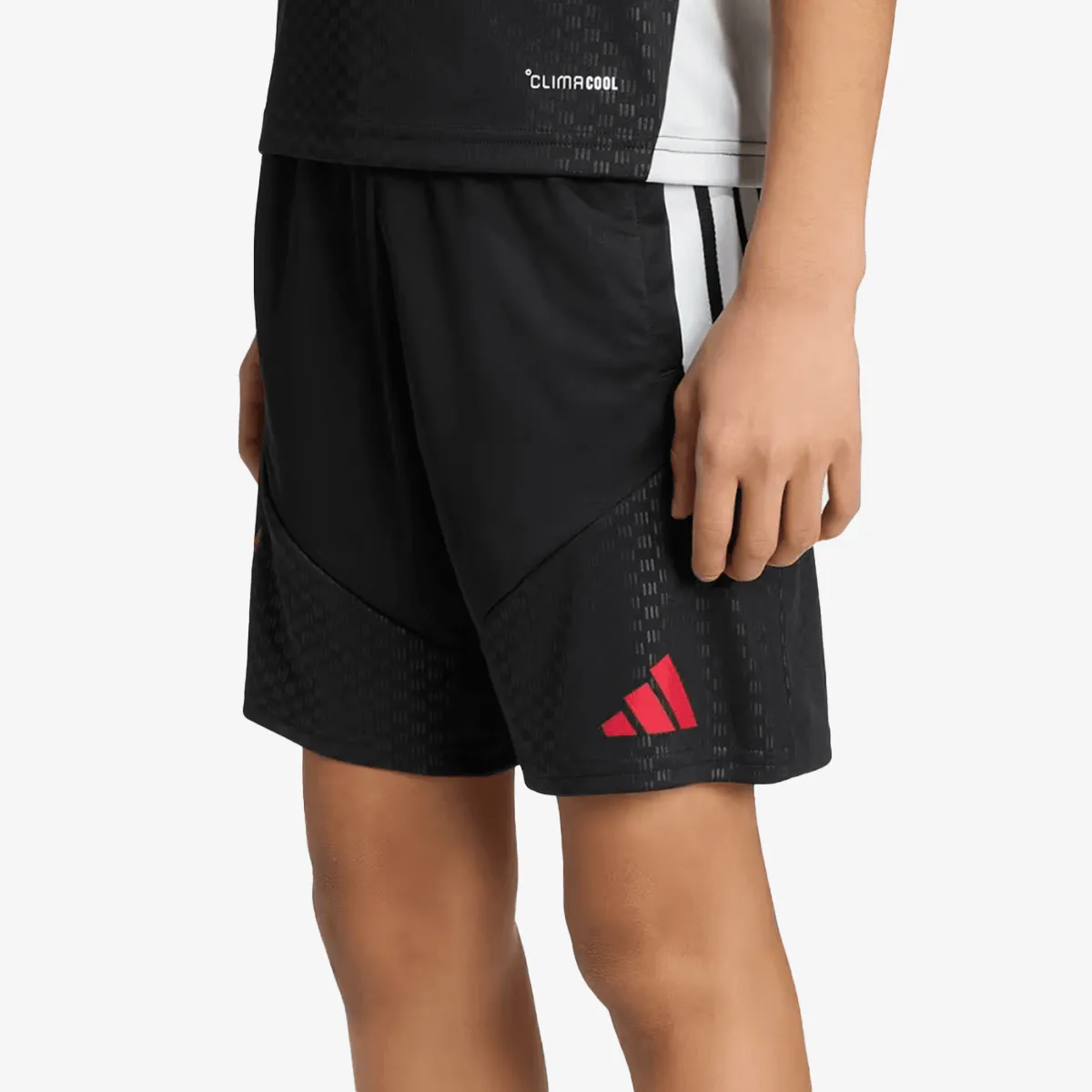 adidas Šorc LFC TR SHOY 