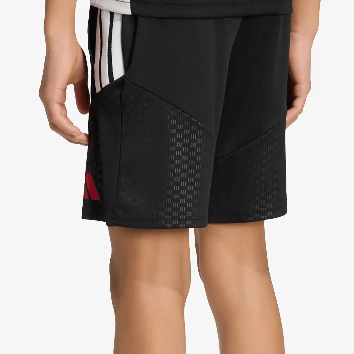 adidas Šorc LFC TR SHOY 