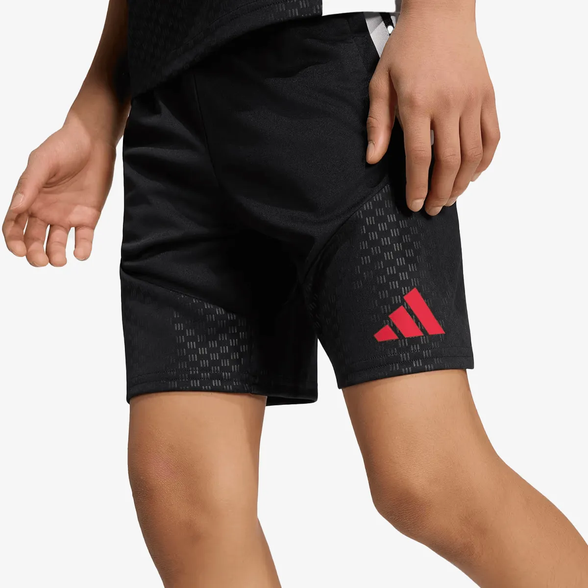 adidas Šorc LFC TR SHOY 