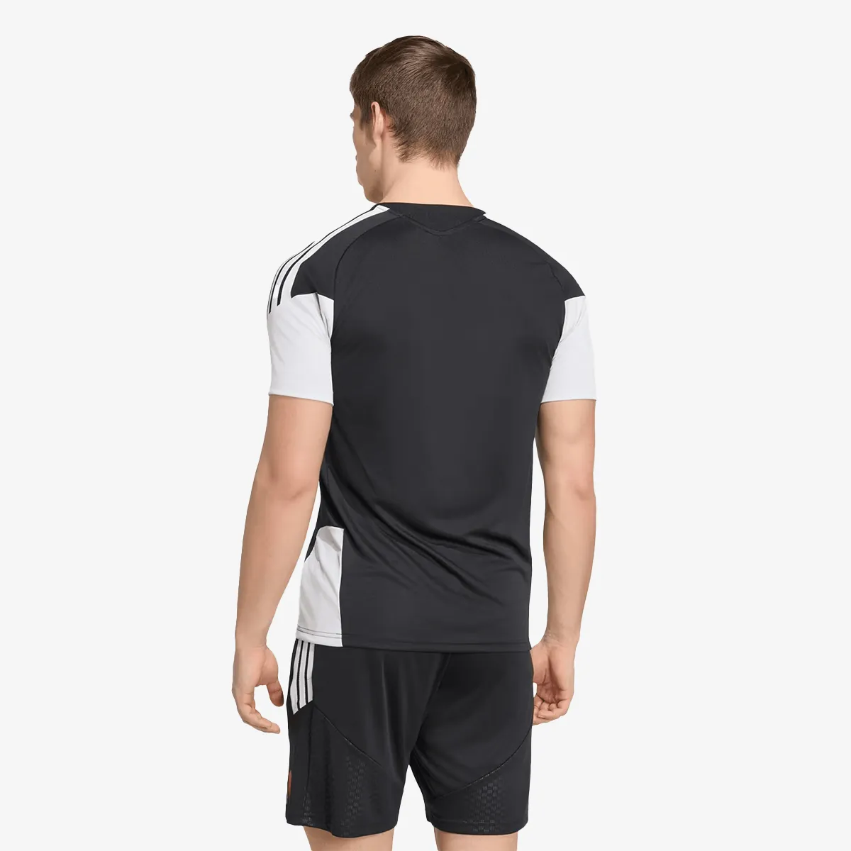 adidas Dres LFC TR JSY