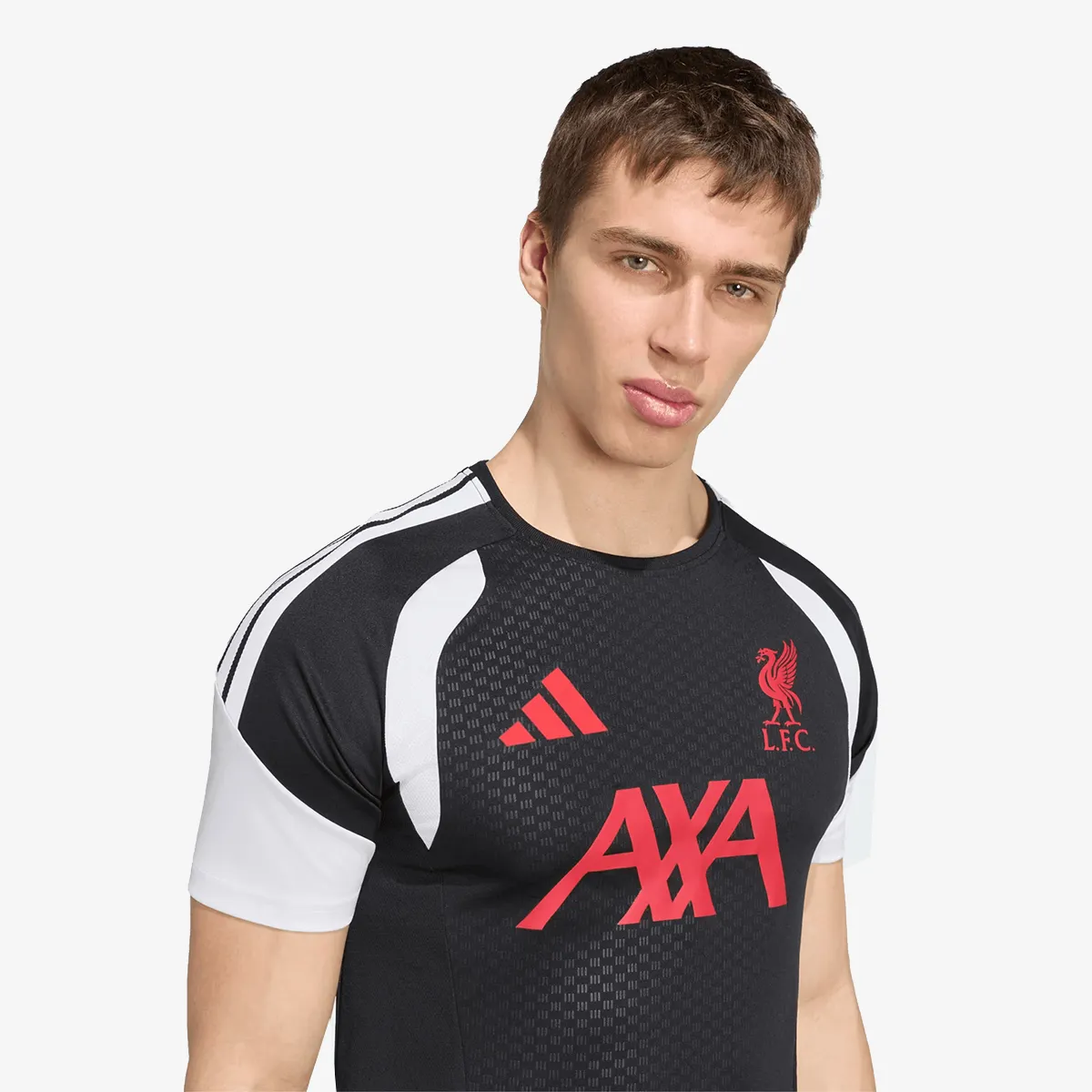 adidas Dres LFC TR JSY