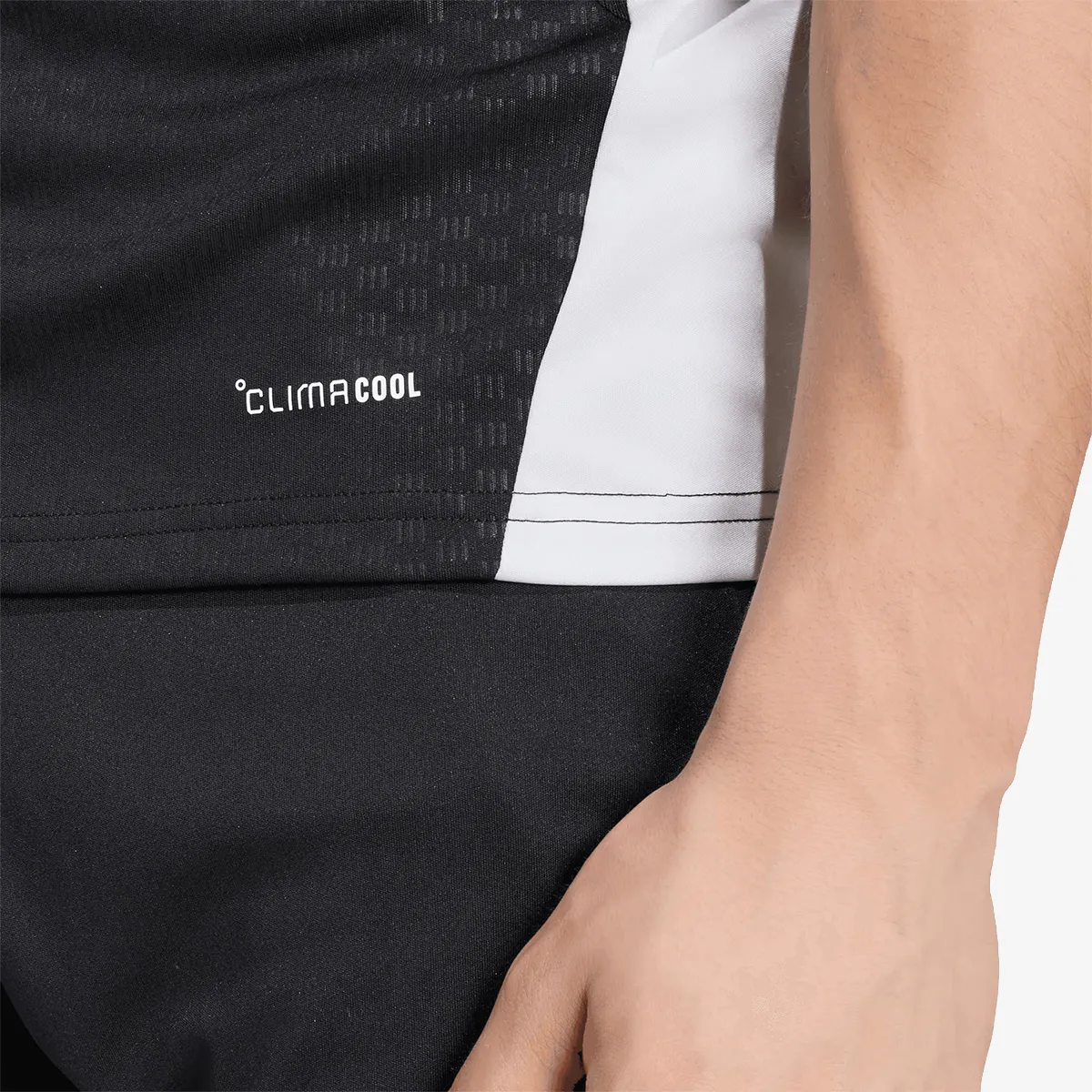 adidas Dres LFC TR JSY