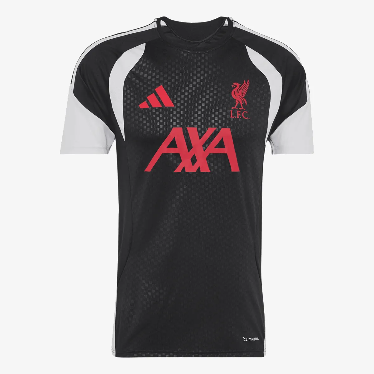 adidas Dres LFC TR JSY