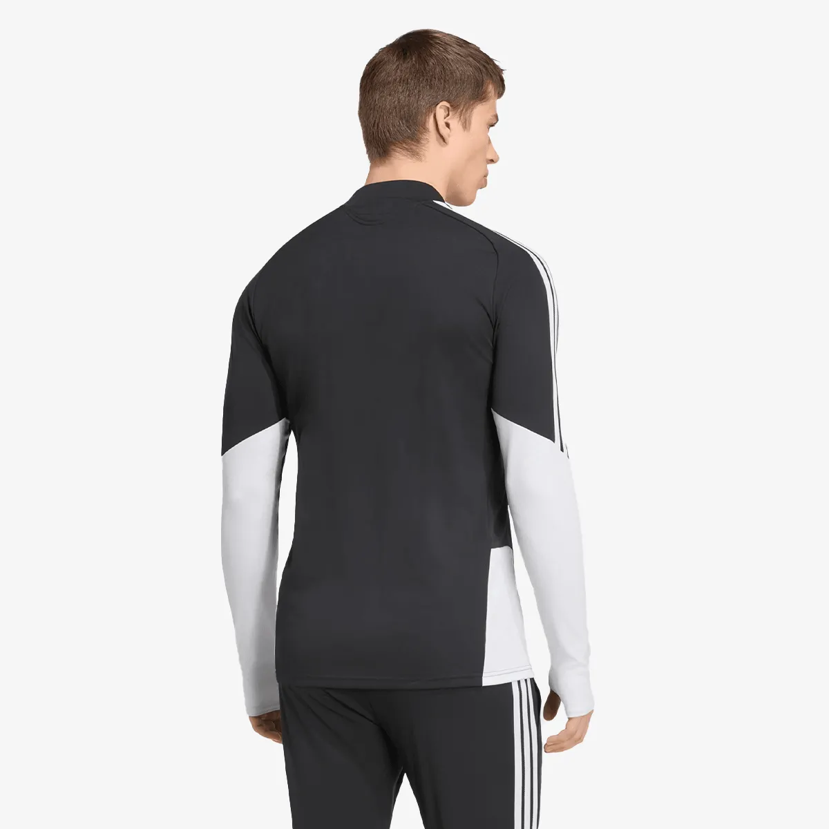adidas Dukserica LFC TR TOP