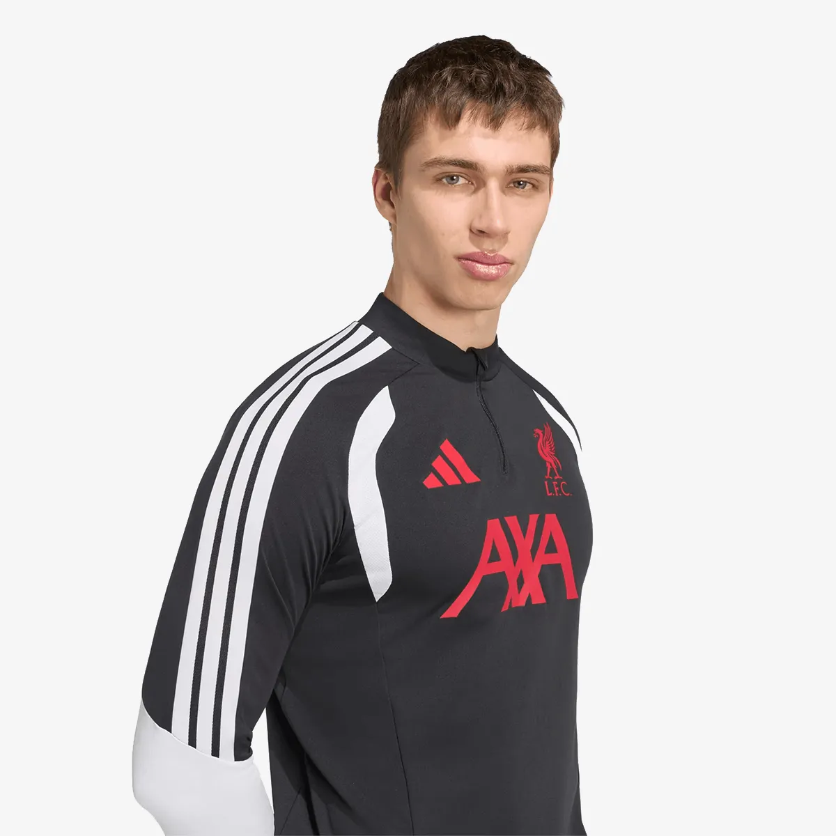 adidas Dukserica LFC TR TOP
