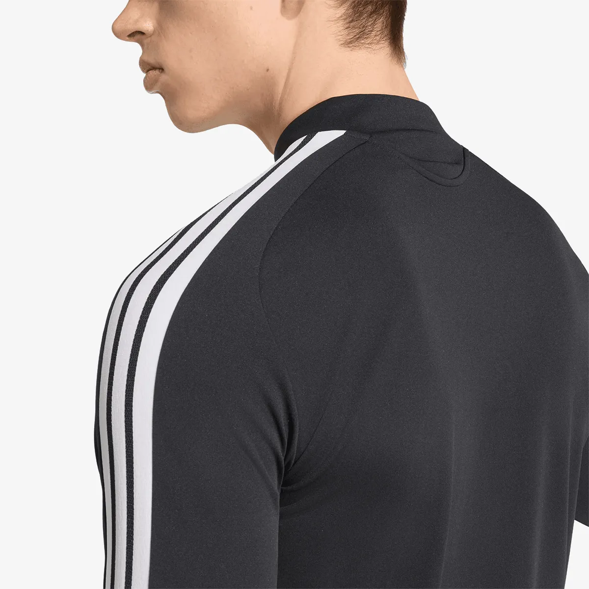 adidas Dukserica LFC TR TOP