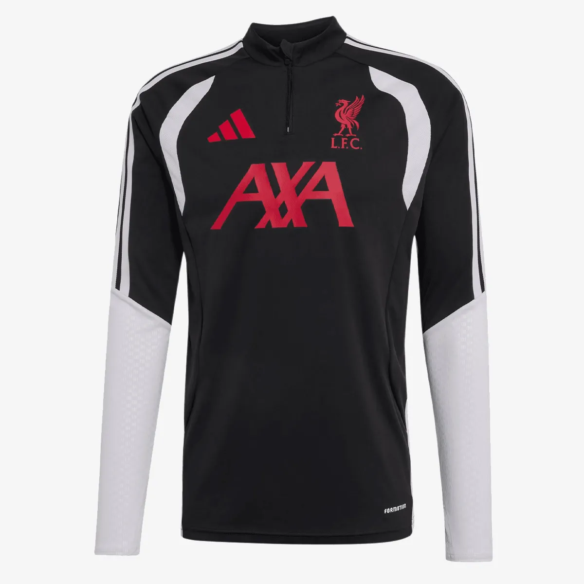 adidas Dukserica LFC TR TOP