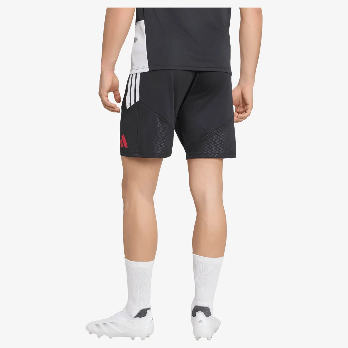 adidas Šorc LFC TR SHO