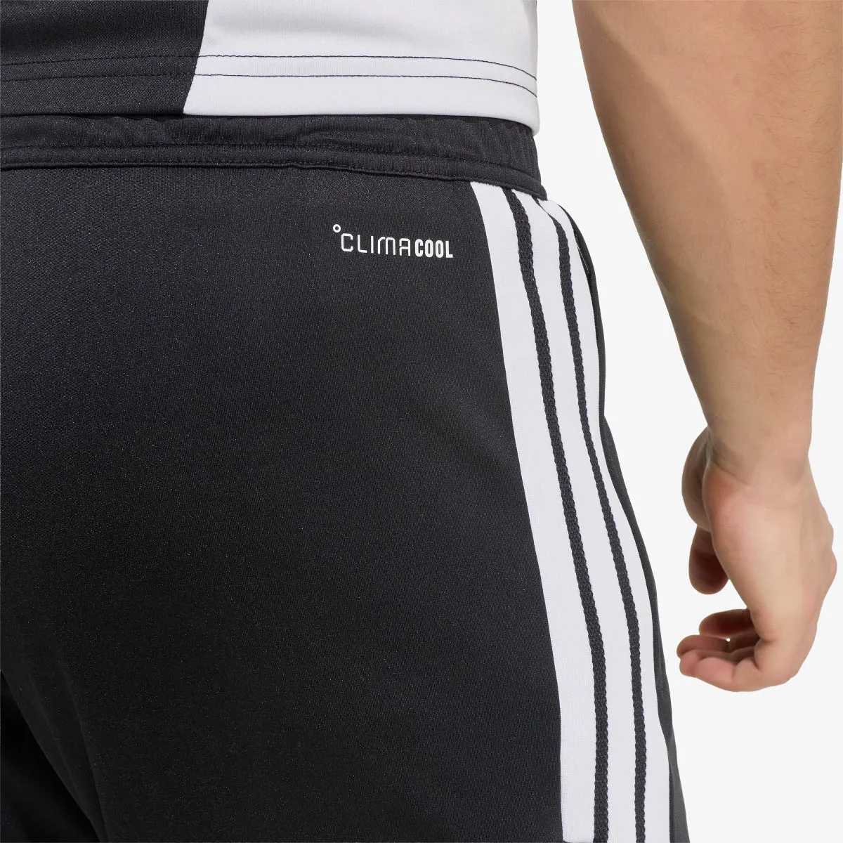 adidas Šorc LFC TR SHO