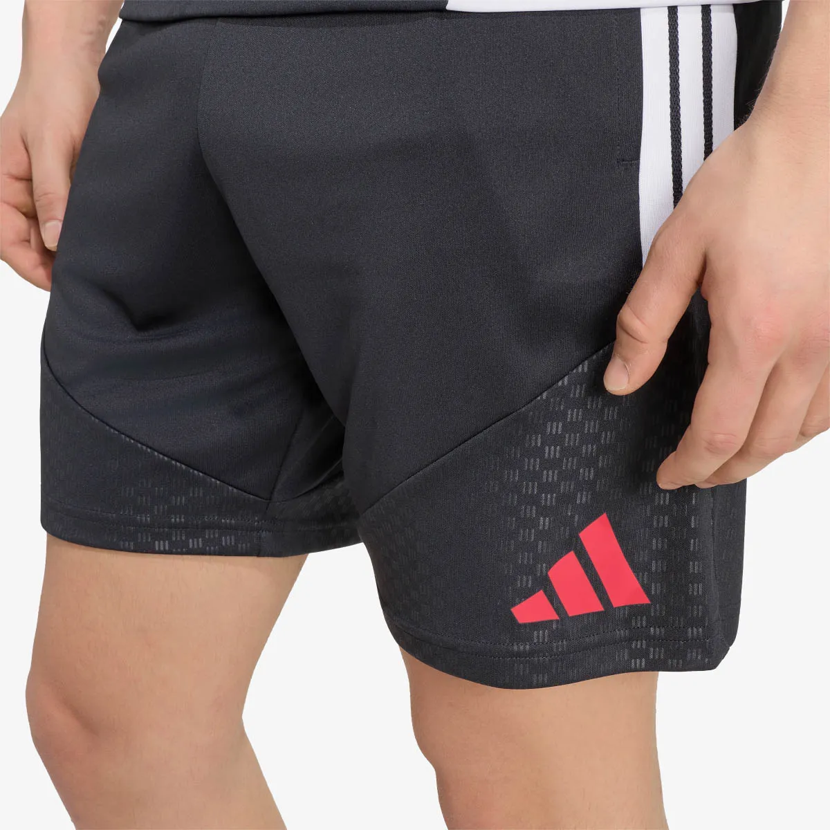 adidas Šorc LFC TR SHO