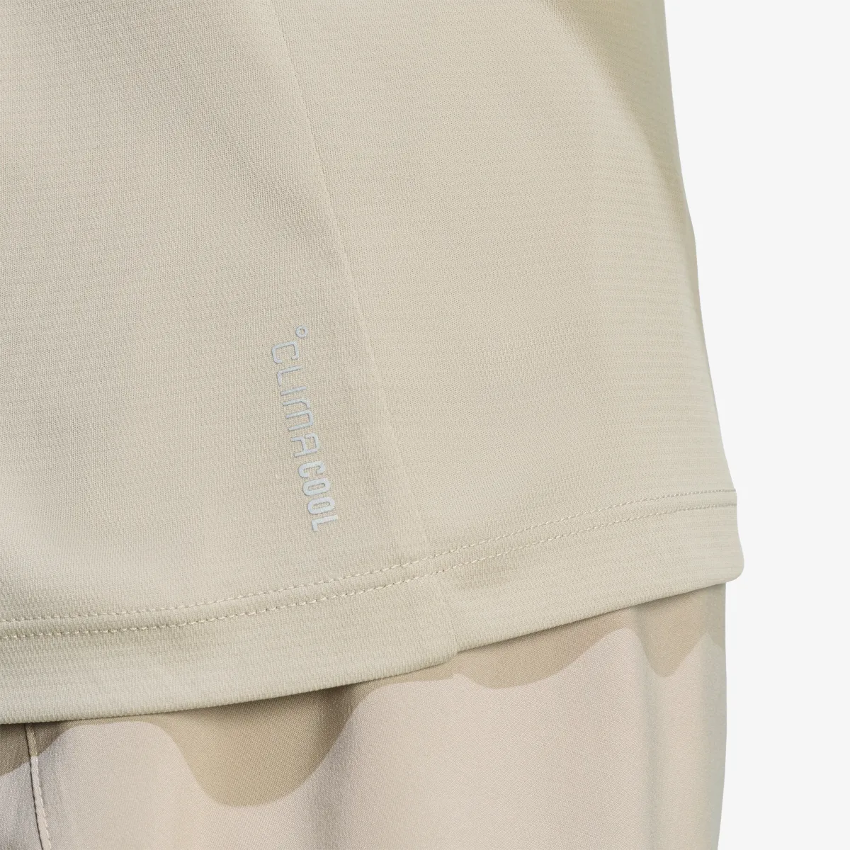 adidas Majica kratkih rukava Run Ess Tee M
