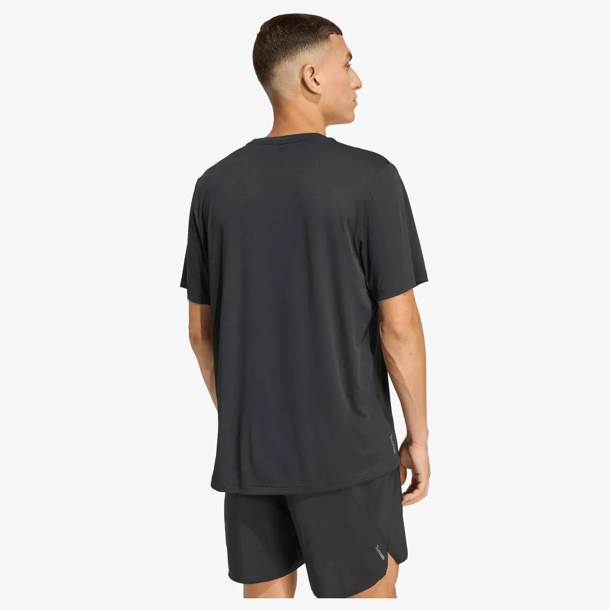 adidas Majica kratkih rukava Run Ess Tee M