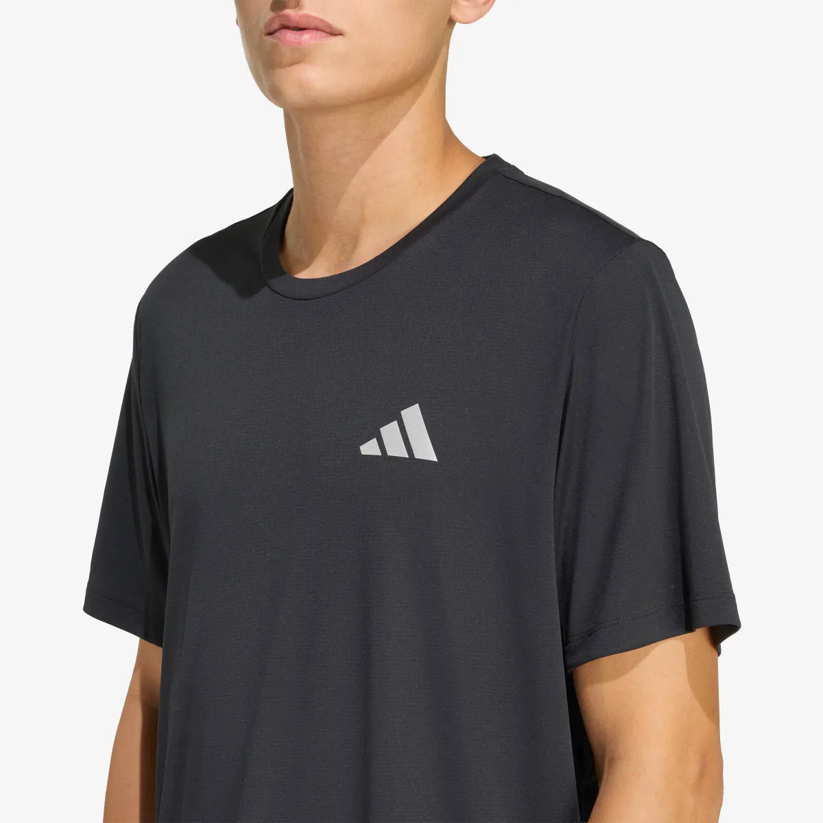 adidas Majica kratkih rukava Run Ess Tee M