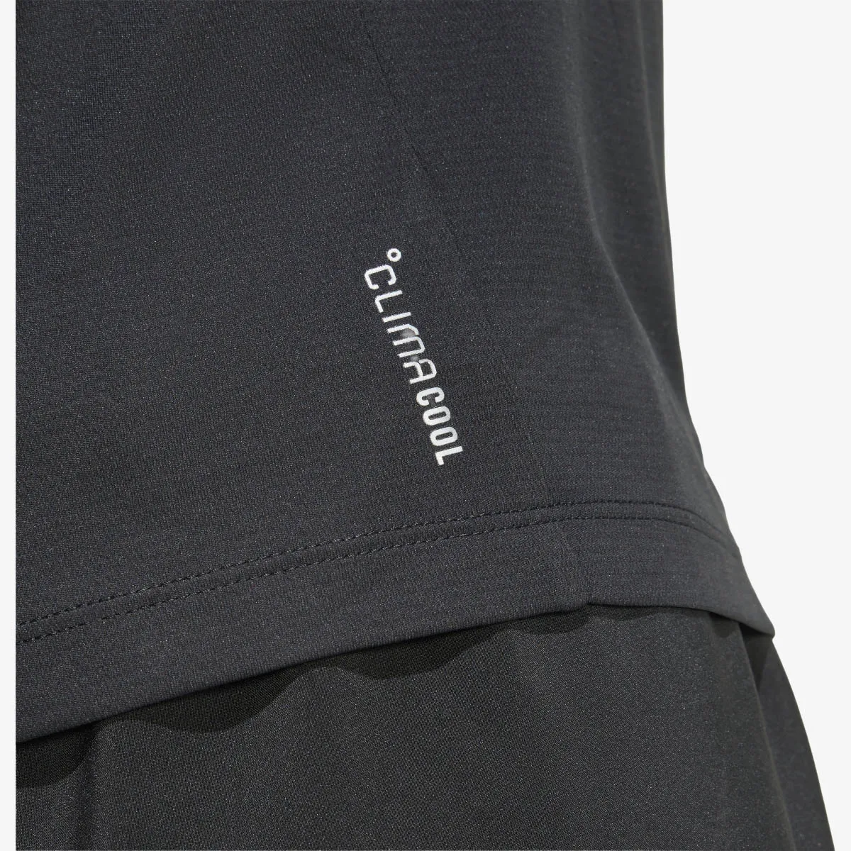 adidas Majica kratkih rukava Run Ess Tee M