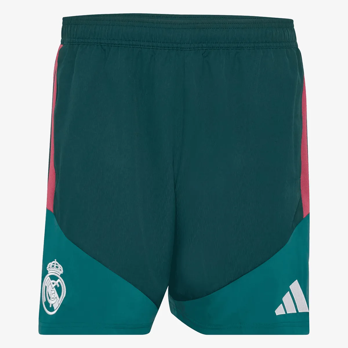 adidas Šorc REAL DT SHO
