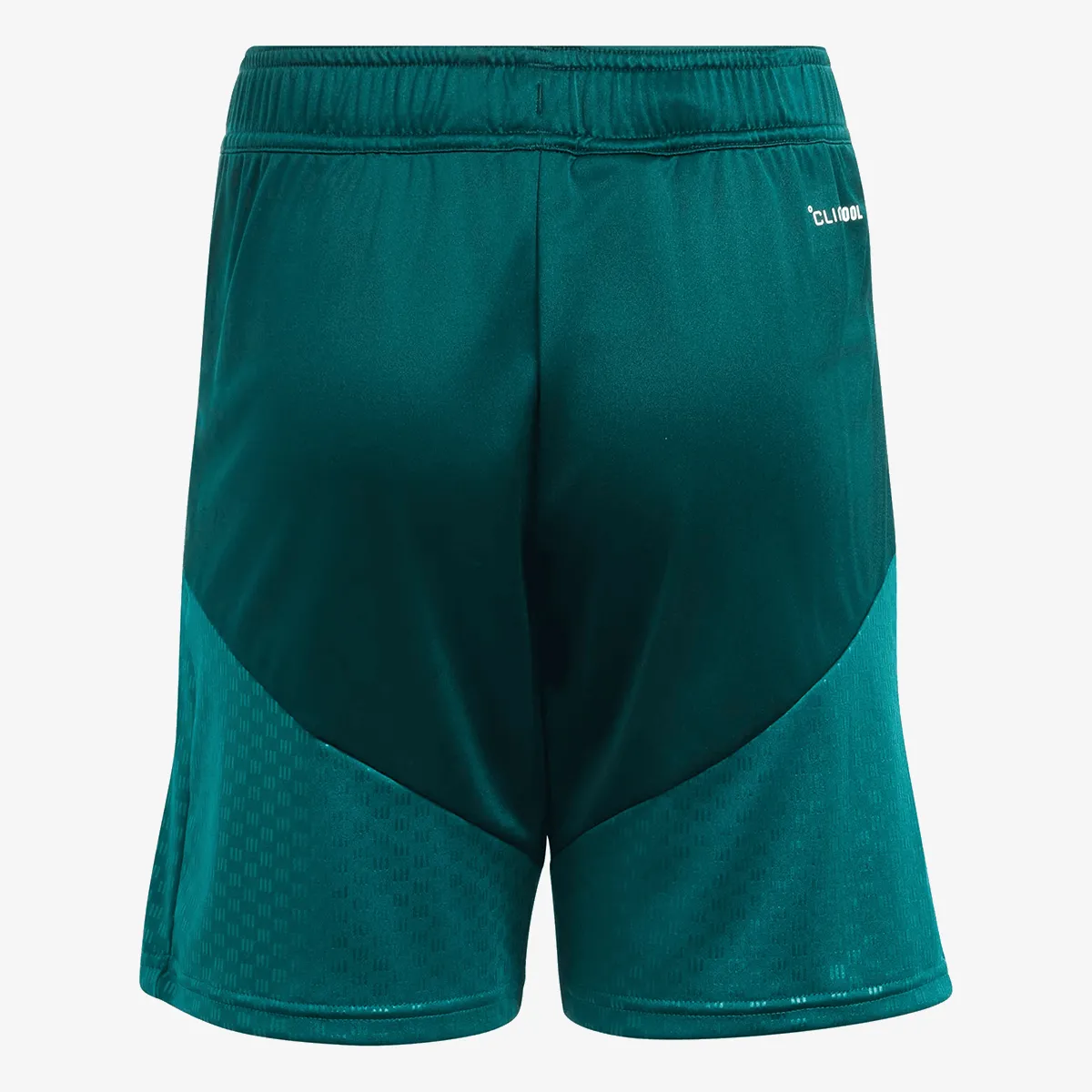 adidas Šorc REAL TR SHOY
