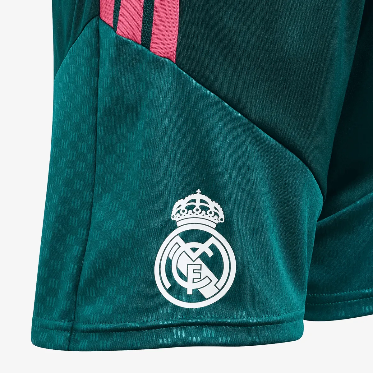 adidas Šorc REAL TR SHOY