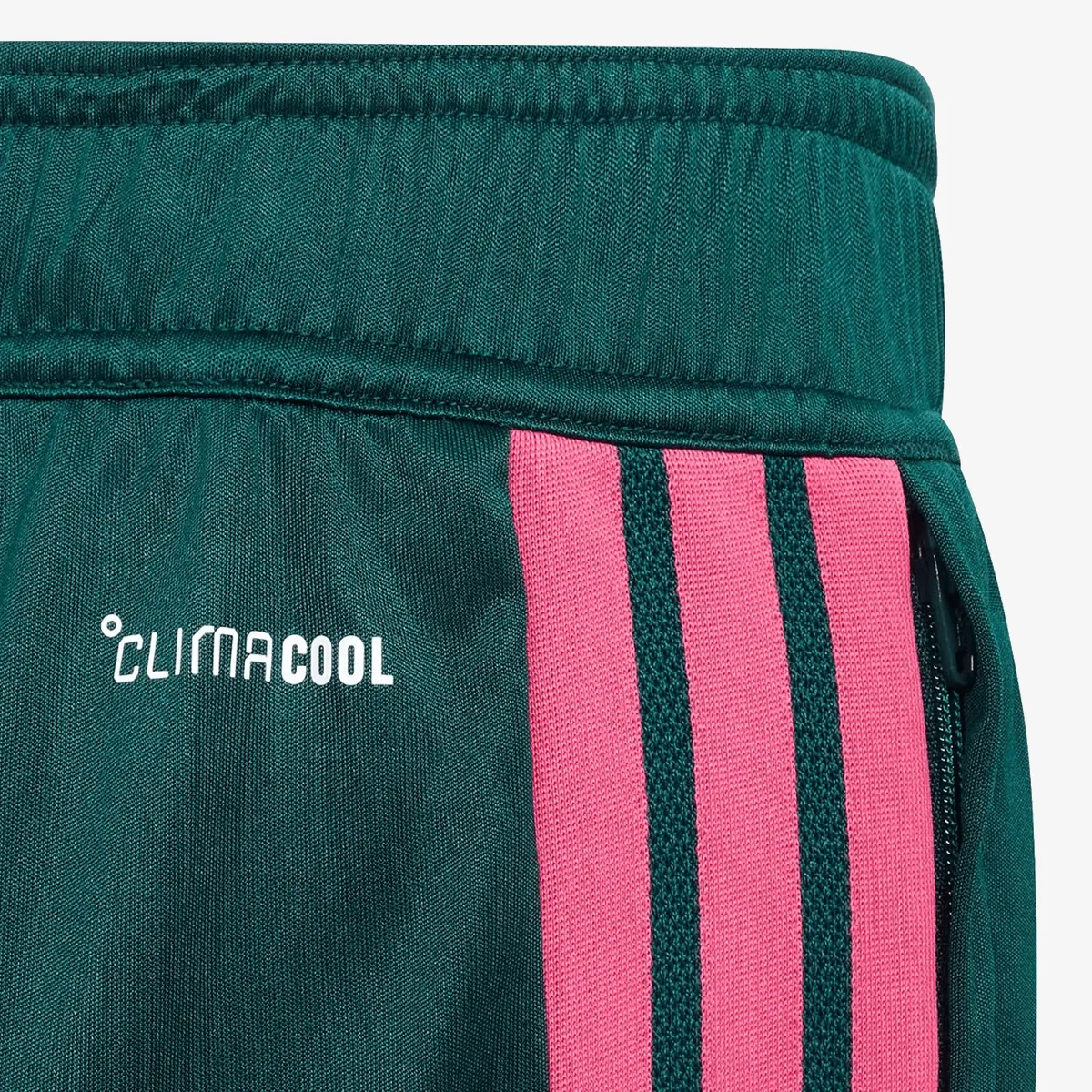 adidas Šorc REAL TR SHOY