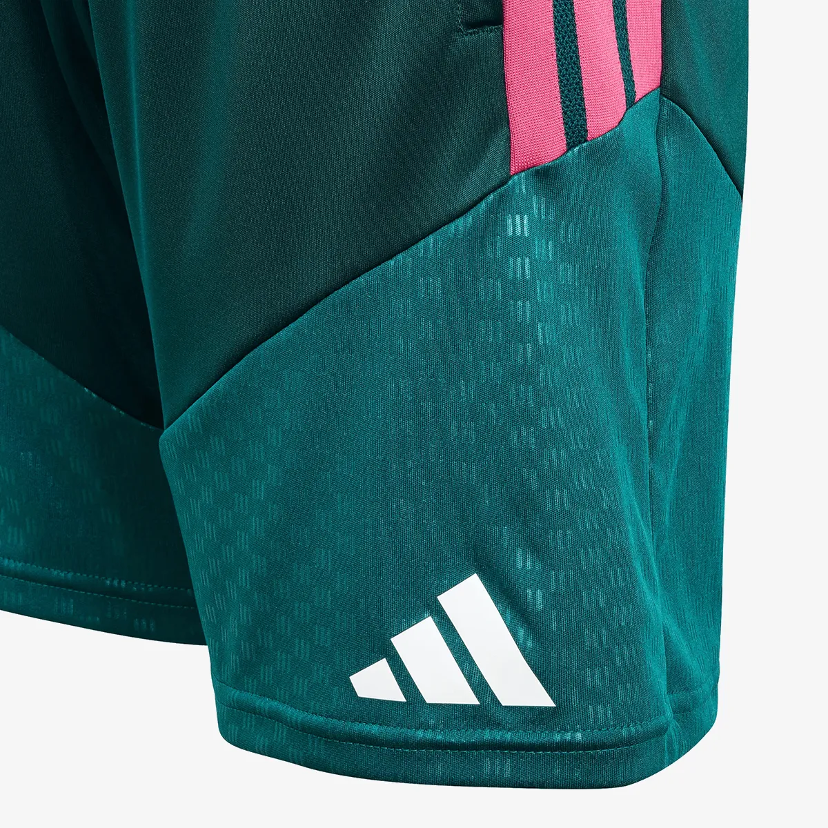 adidas Šorc REAL TR SHOY