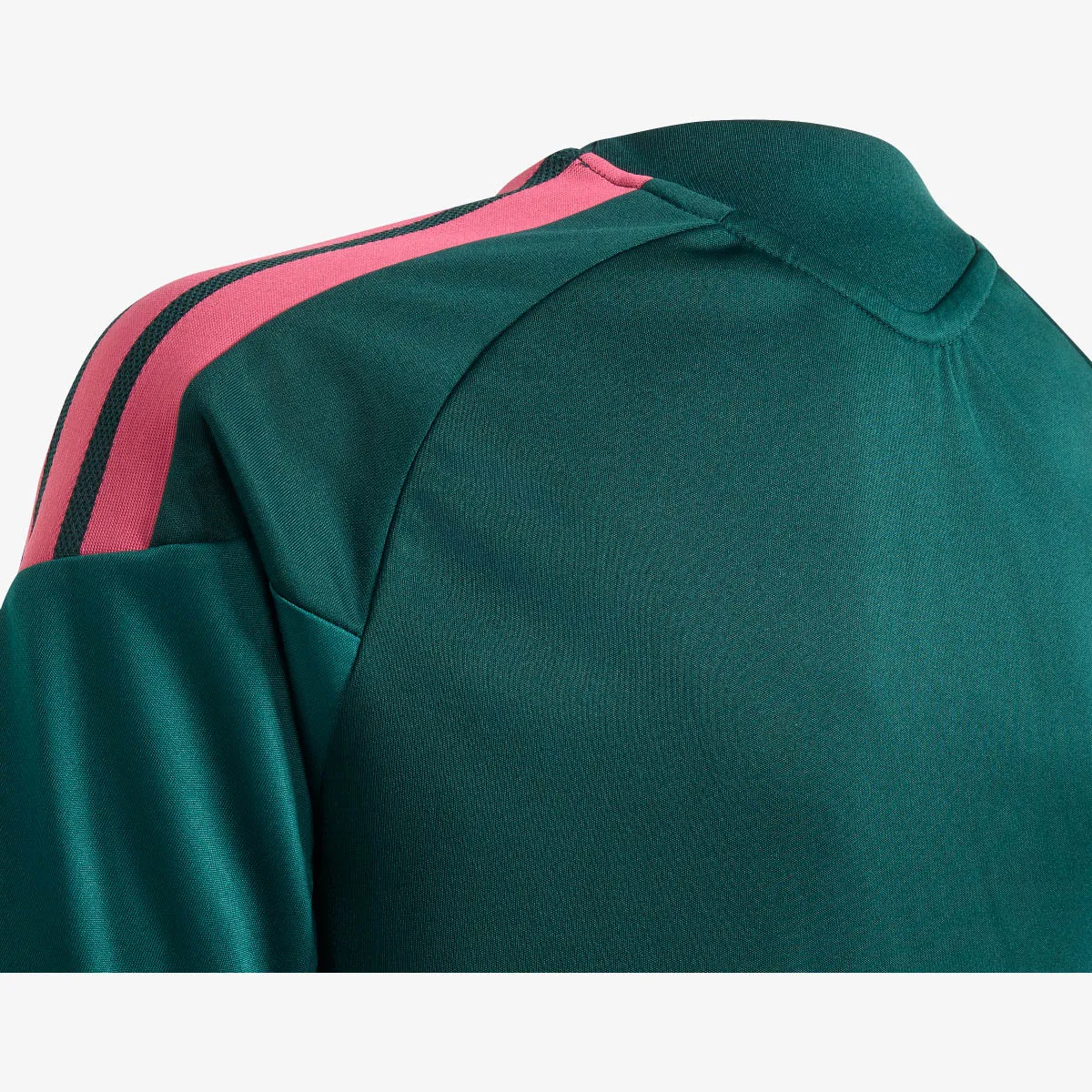 adidas Dres REAL TR JSYY