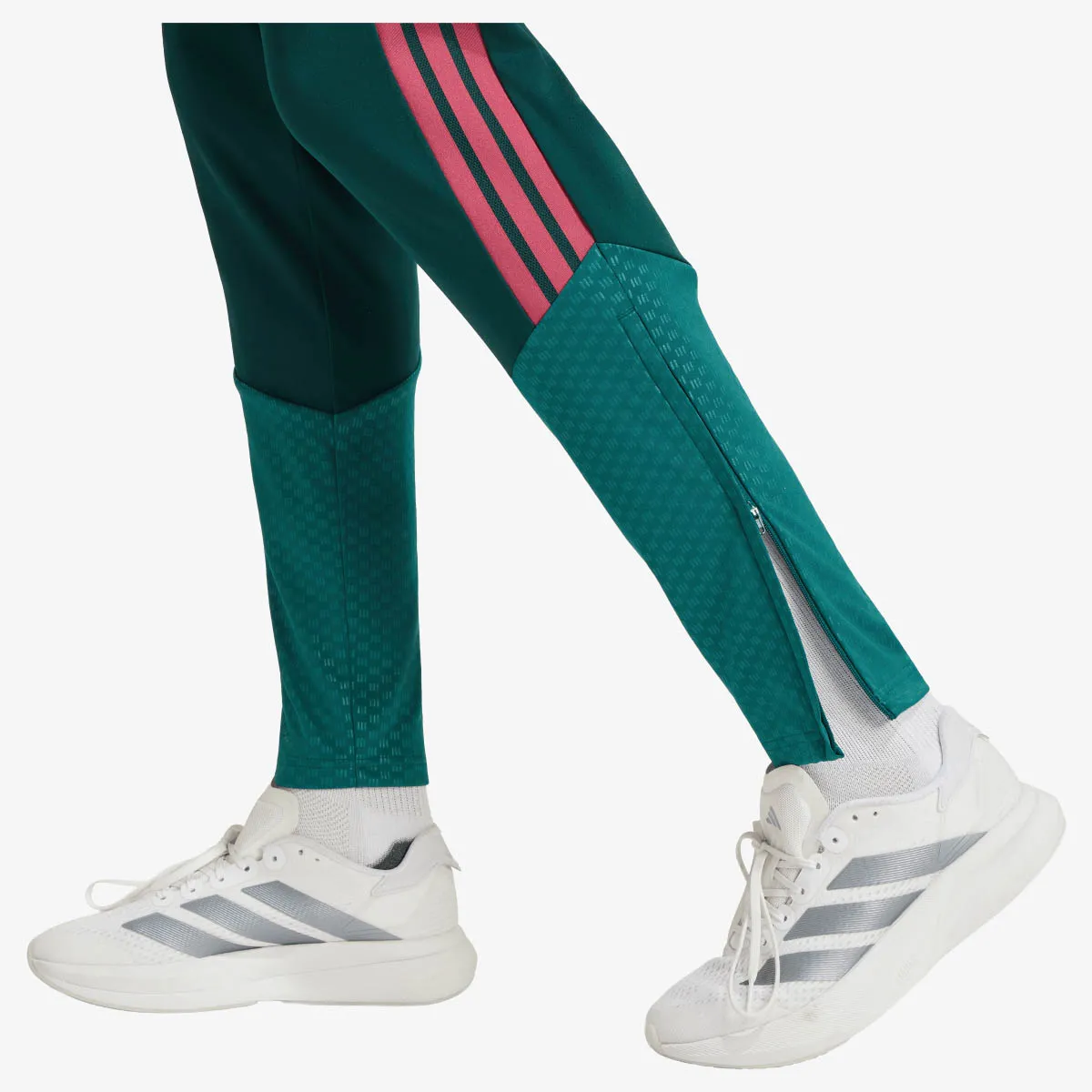 adidas Donji dio trenerke REAL TR PNT